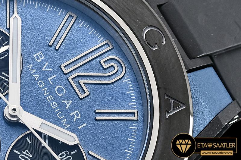 BVG0063D - Diagono Magnesium Chrono PVDMGRU Blue VK Qtz modelleri BVG0063D - Diagono Magnesium Chrono PVDMGRU Blue VK Qtz - 02.jpg